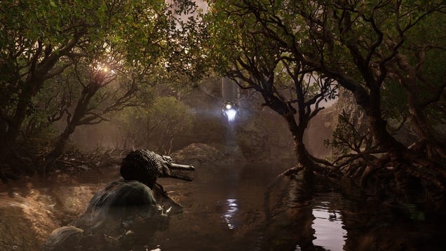 Metal Gear Solid Snake Eater Remake Will Fix One Of The Most Annoying Features Of The Original