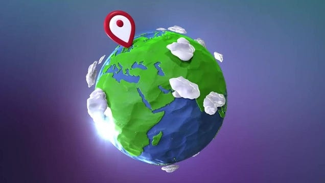 GeoGuessr Bails On Controversial Saudi Tournament After Map Makers Revolt: 'When You Tell Us We've Got It Wrong We Take It Seriously'