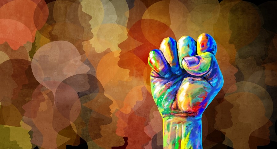 Juneteenth event to take place this weekend