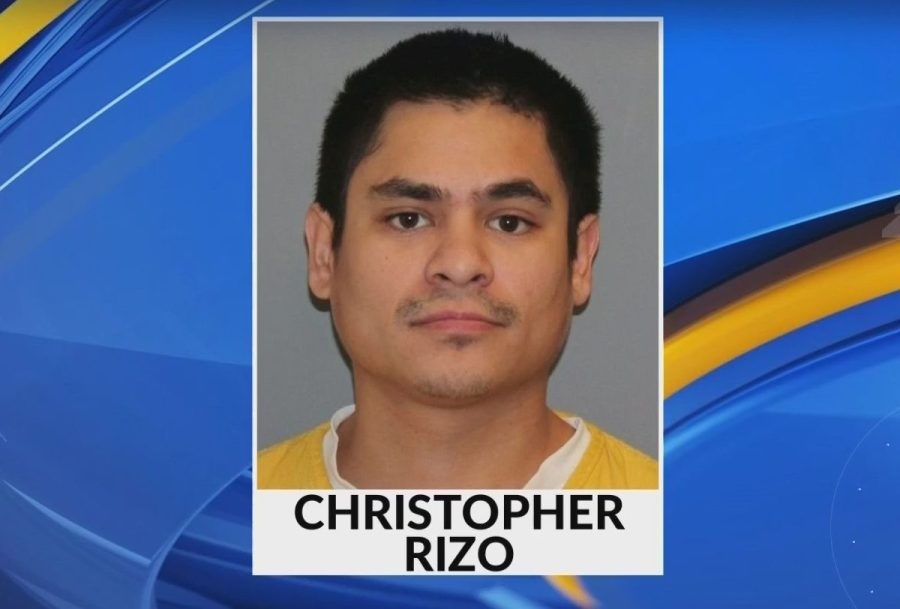 Man gets appeal denied for Super Bowl Sunday murder