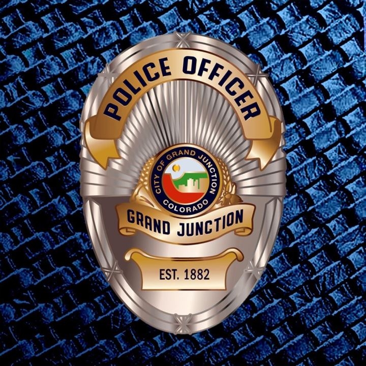 GJPD to host National Night Out Aug. 5