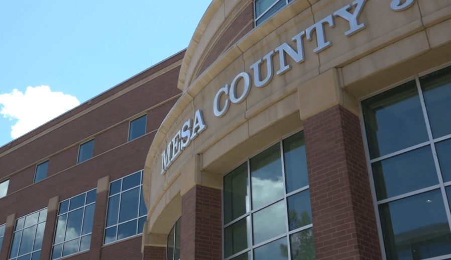 Mesa County approves faster review of affordable housing projects