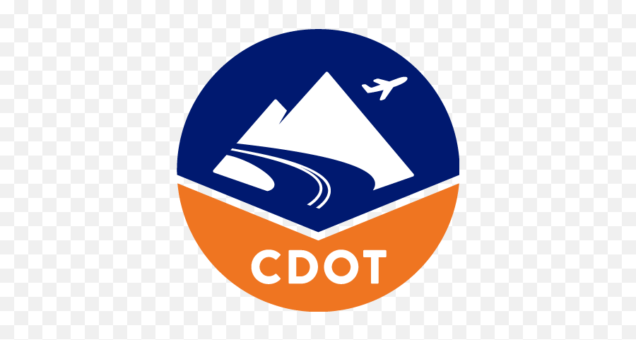 CDOT Click it or Ticket Campaign results for May 12