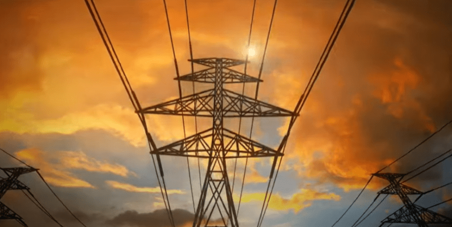 GVP's Electric Lineworker Scholarship applications due by Sunday