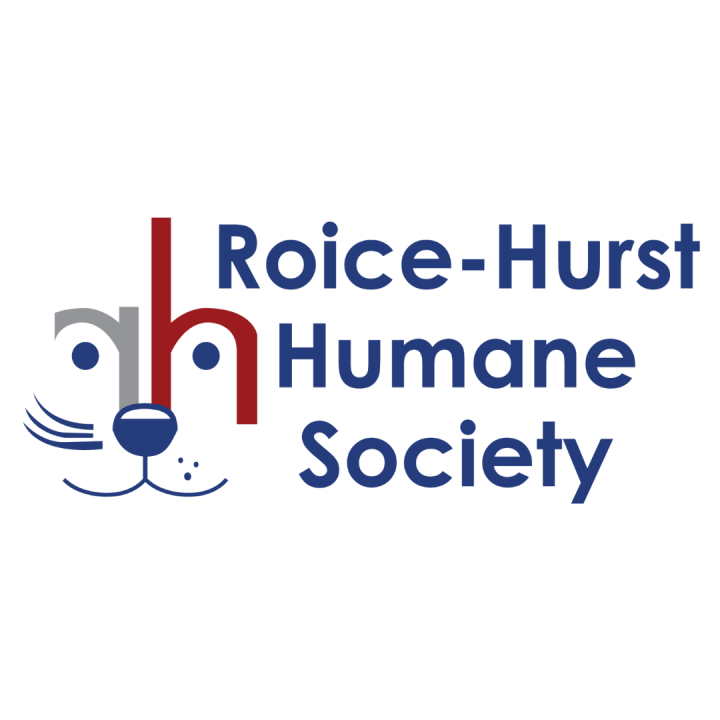 Roice-Hurst Humane Society offering 90% off adoption fee