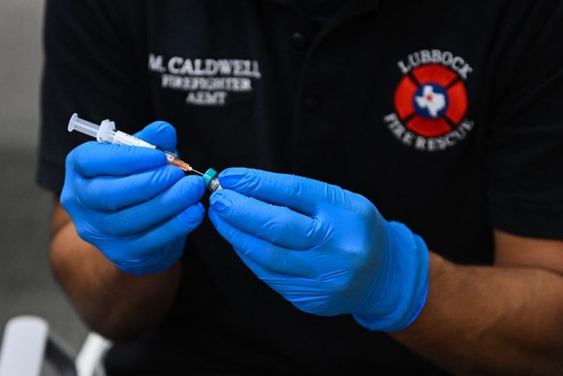 CDPHE finds measles exposure location in Grand Junction