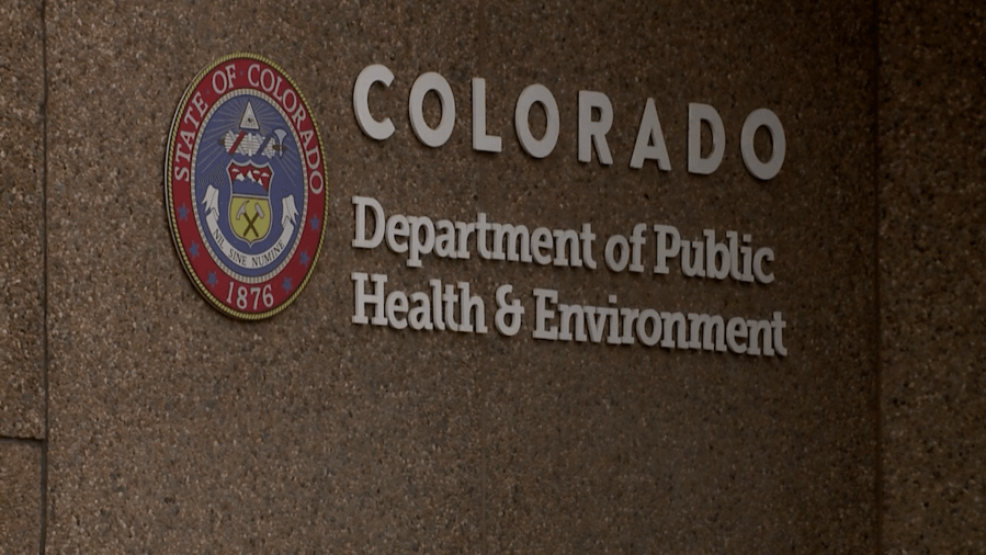 Measles exposure location found in Grand Junction