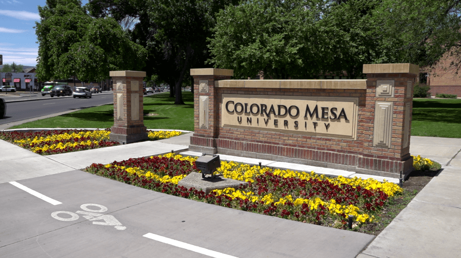 CMU commencement Saturday at Stocker