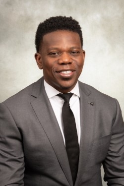 Montrose Regional Health hires new spine surgeon