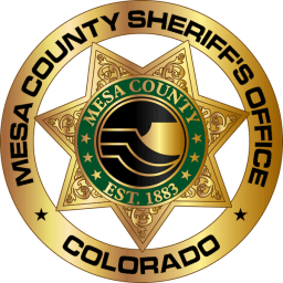 Mesa County Sheriff's Office introduces new AngelSense Program