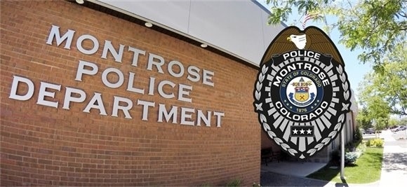 One person injured in suspected Montrose shooting