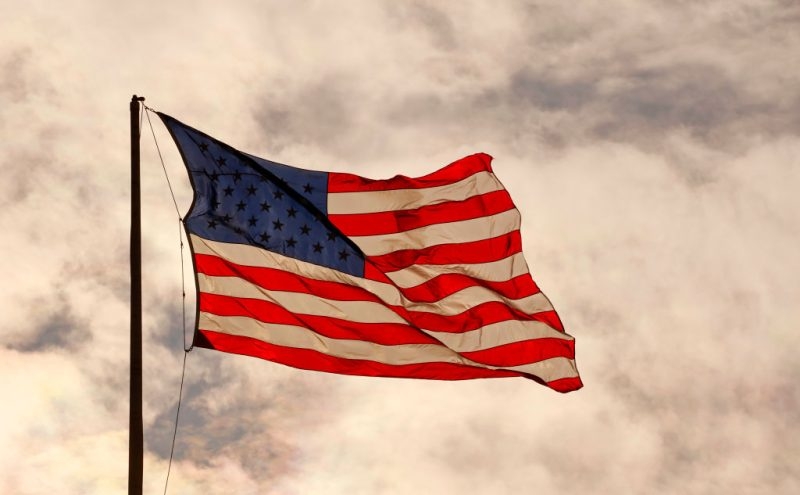 Montrose County launches annual flag retirement, replacement program