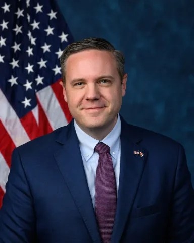 Hurd and CO lawmakers send letter to Dept. of Ag calling for USFS workers to be reinstated