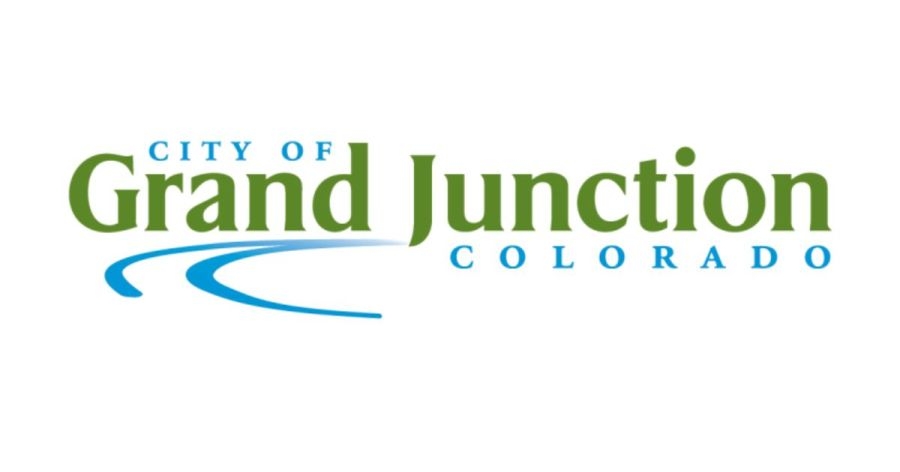 Grand Junction's Fourth and Fifth Street fate decided, new mayor decided as well