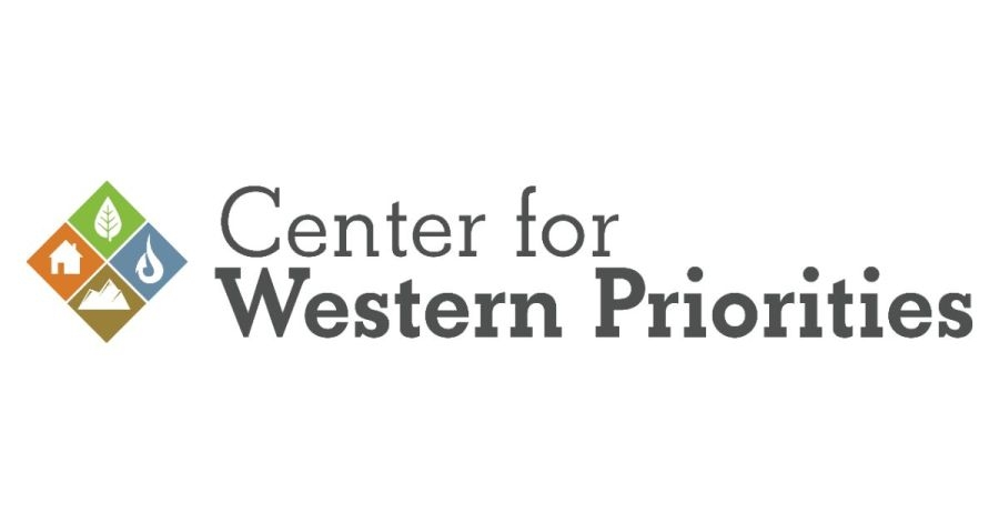 Center for Western Priorities responds to ordered national monument review