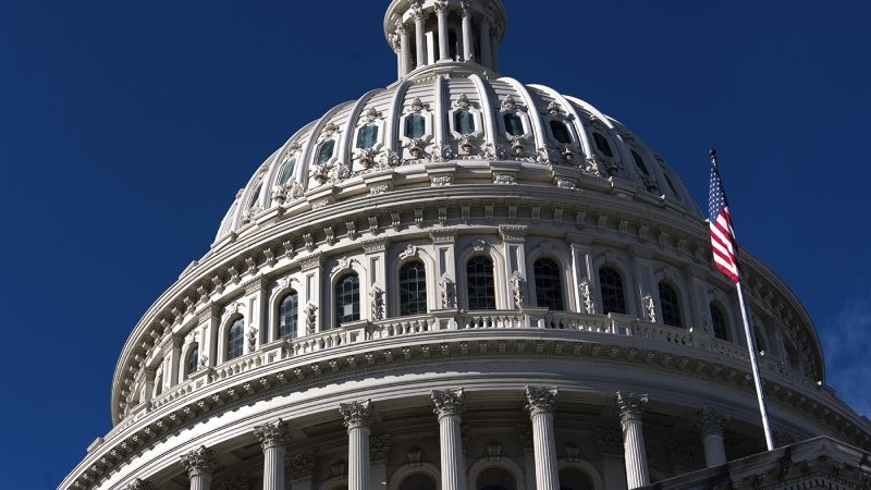 Hurd comments on letter sent to house leadership