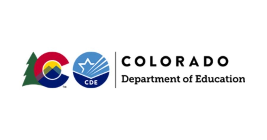 CDE releases preliminary state assessment results