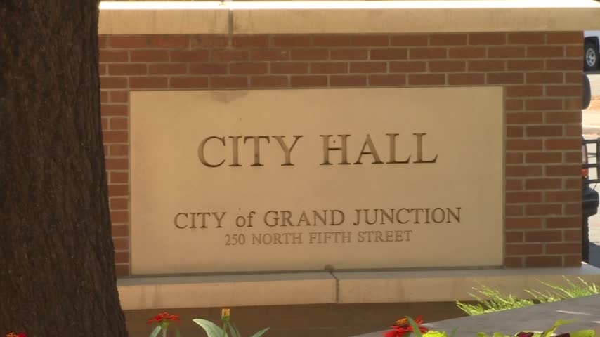 City Council's update on the 2024 Community Satisfaction Survey