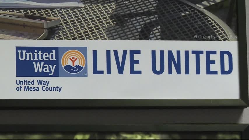 United Way of Mesa County to expand 'United to Solve Homelessness'