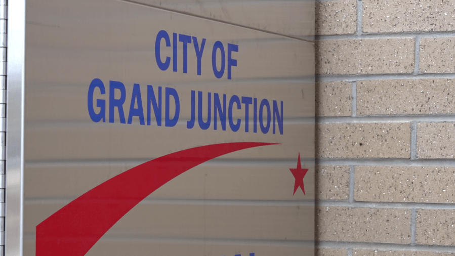 Unofficial election results: Kennedy, Ballard and Van Dyke ahead in the polls