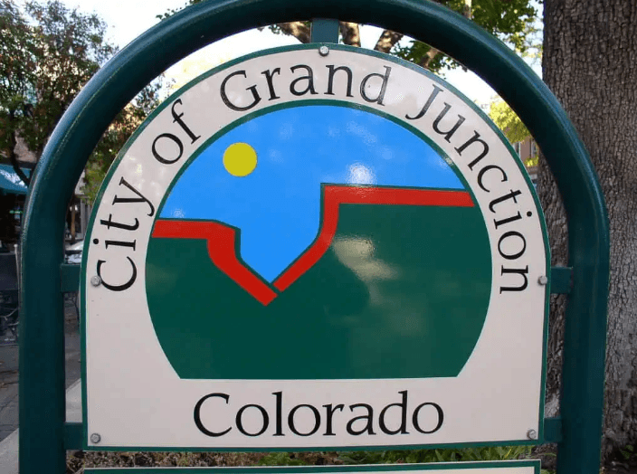 2026 Affordable Housing Incentive Program applications to open