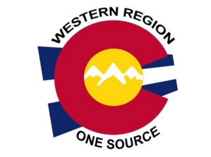 DMVA to unveil Blue Star Memorial at Western Region One Source