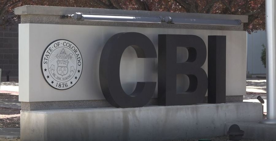Bipartisan Crime Lab Bill Passes Unanimously in House and Senate