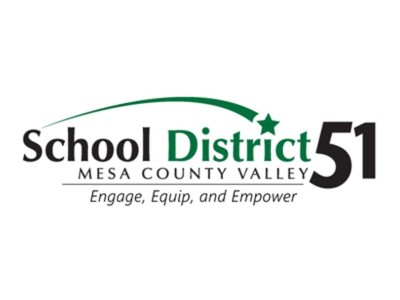 D51's new board management platform improves transparency and public access