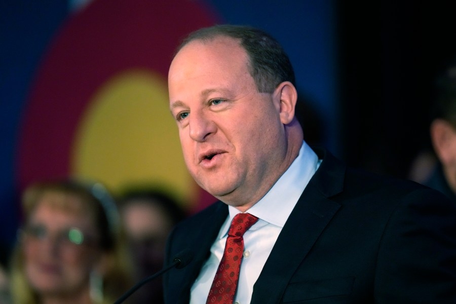 Local and state officials say about 900 new jobs coming to Mesa County