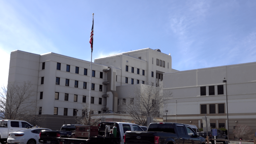 Veterans Benefits Symposium to be held Thursday