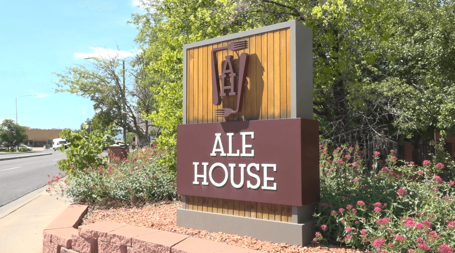 Grand Valley Gives to host Backyard Brewfest
