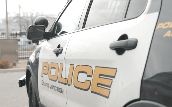 GJPD issues warning of fradulent emergency scam calls