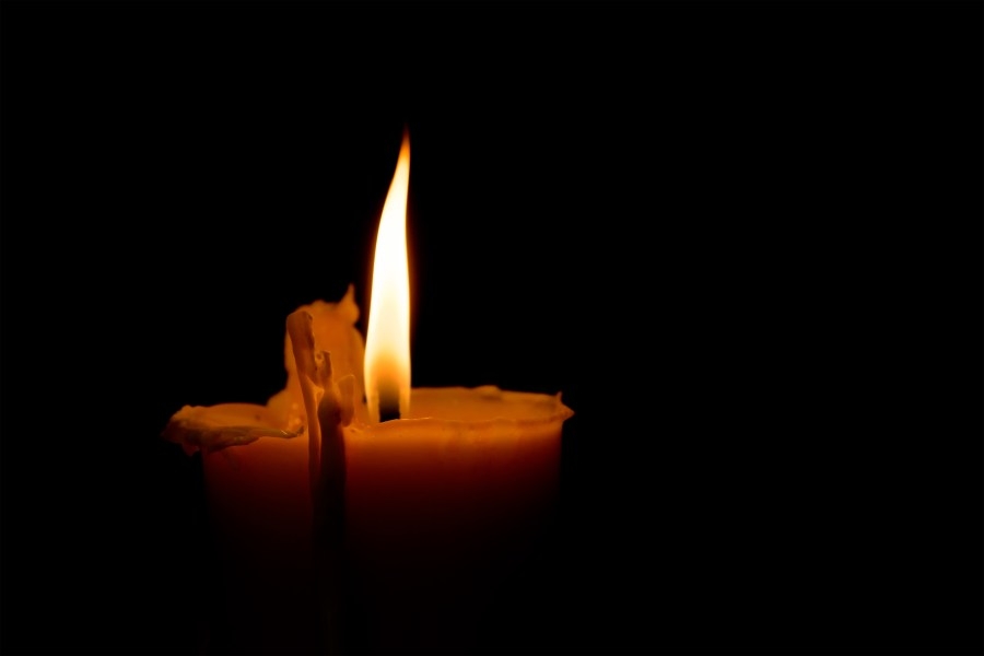 Oakland school mourns student shot and killed Monday