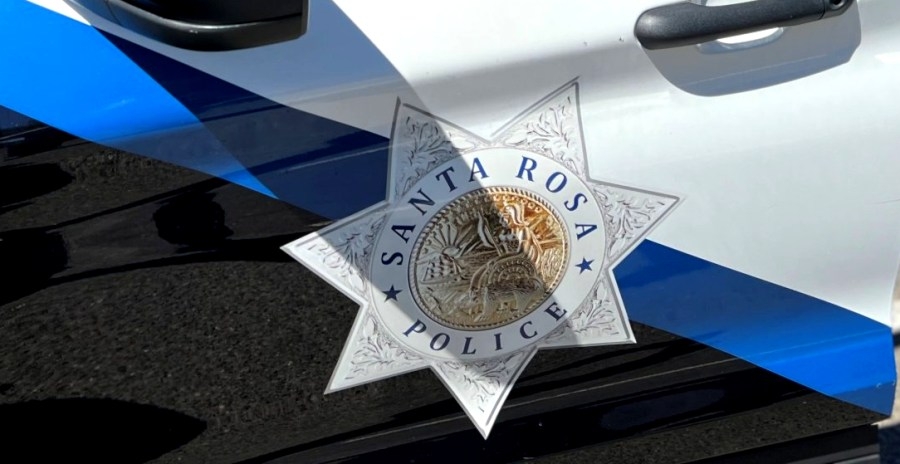 Santa Rosa man accused of sexually abusing disabled woman