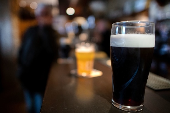 Famed SF beer bar The Toronado reportedly has new buyer — and meme coin