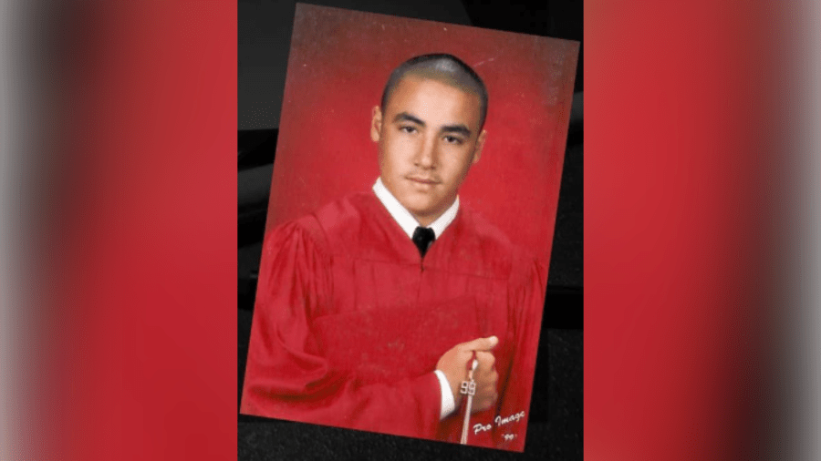 Decades-long fatal drive-by shooting cold case re-opened: ACSO