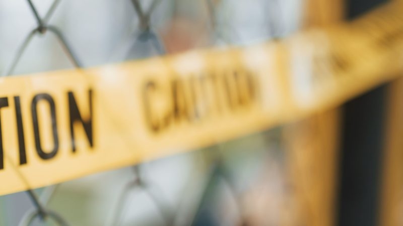 1 dead, 3 hospitalized in head-on car crash in Napa
