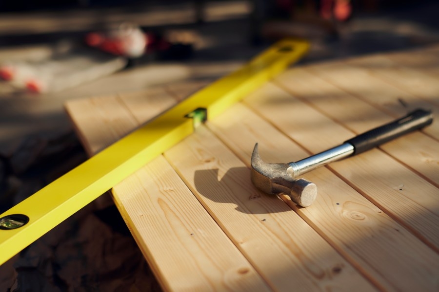 13 cited in Walnut Creek sting targeting unlicensed contractors