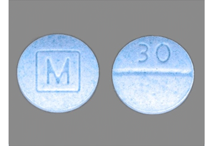NorCal fentanyl dealer ‘Mr. Sneeze' pleads guilty to murder