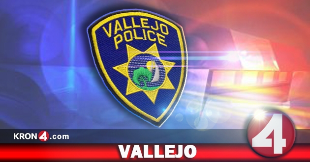 Roughly 250 cars pushed out of Vallejo during sideshow busts: PD