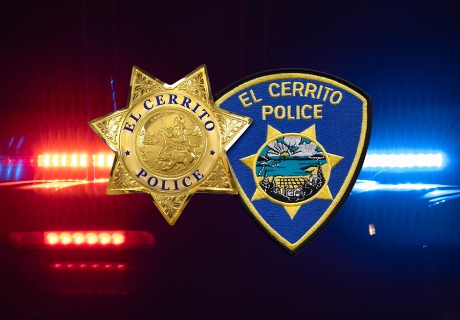 Authorities investigating Sunday morning Ohlone Greenway sexual assault