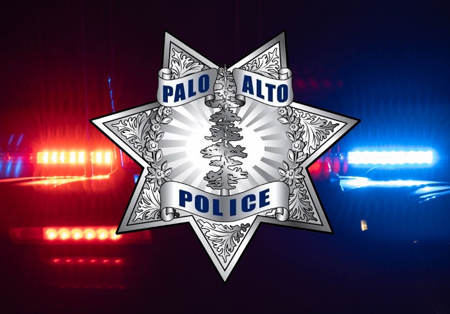 Palo Alto PD warn about at-large suspects targeting elderly victims