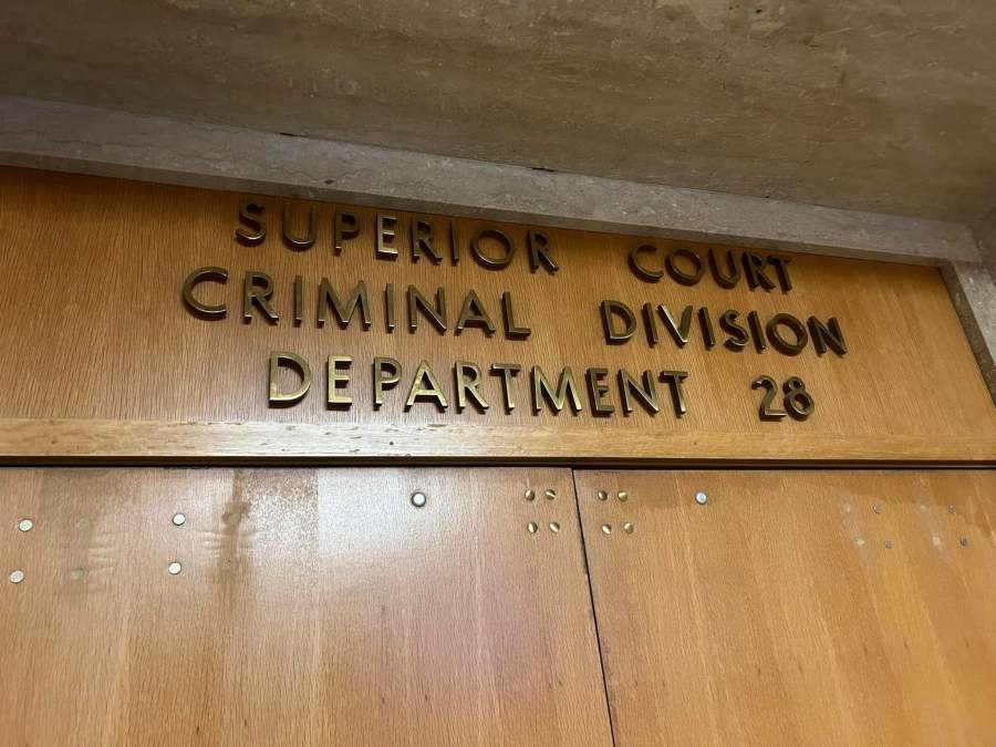 Women with fake San Francisco childcare center swindled $500K in welfare: DA