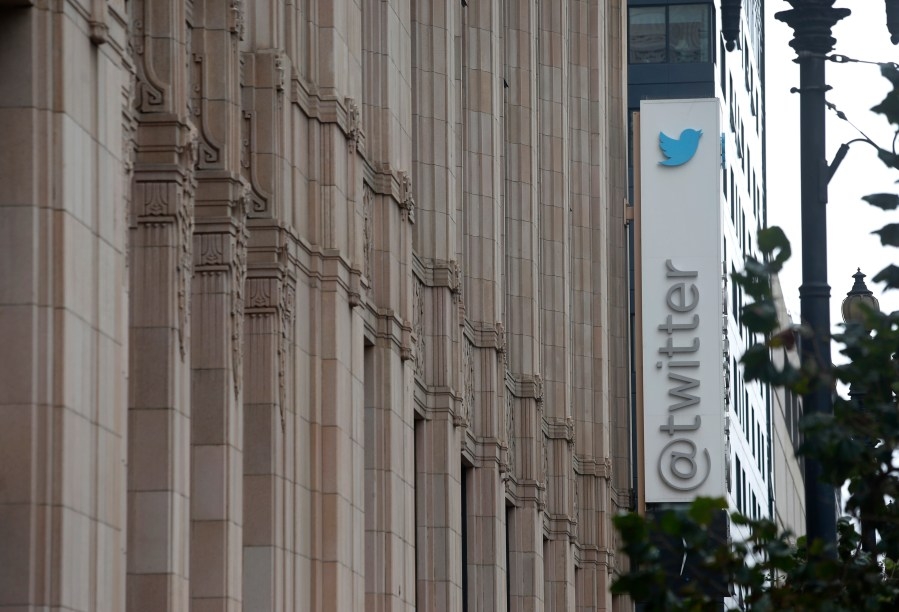 Grocery store inside ex-Twitter building in SF to permanently close