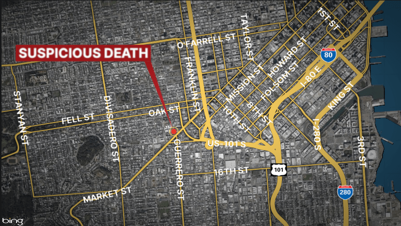 Double stabbing suspect sought by Concord police