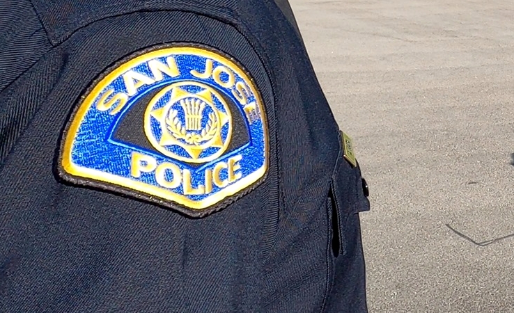 4th San Jose homicide victim of 2025 dropped off at hospital: PD