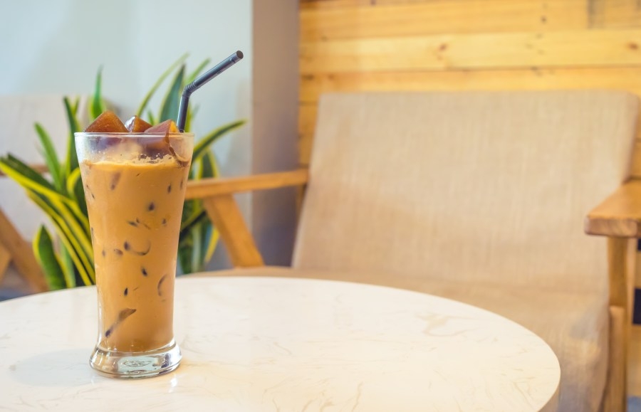 Vietnamese coffee chain opens first Hayward location