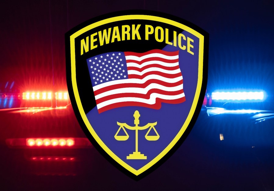 Serial drive-by shooter arrested in Newark: PD