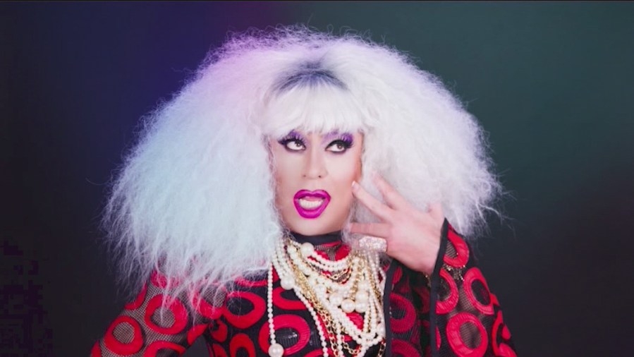 Peaches Christ to lead ‘Justice for Heklina' march in London