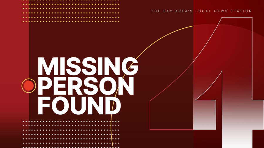 San Leandro police locate at-risk missing 76-year-old woman